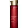 Clarins Multi-Intensive Essence de Jeunesse +50 200 ML - 200 ML