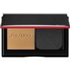 Shiseido Synchro Skin Self-Refreshing Custom Finish Powder Foundation - Oak 340