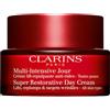 Clarins Multi-Intensive Jour - Tutti i tipi di pelle 50 ML - 50 ML