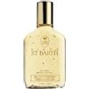Ligne St Barth Au Lierre - 125 ML