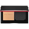 Shiseido Synchro Skin Self-Refreshing Custom Finish Powder Foundation - Maple 350