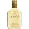 Ligne St Barth Au Lierre - 200 ML