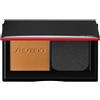Shiseido Synchro Skin Self-Refreshing Custom Finish Powder Foundation - Sunstone 410
