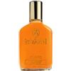 Ligne St Barth Huile De Soins Avocado - 125 ML