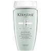 Kérastase Specifique - Shampoo Bain Divalent 250 ML - 250 ML