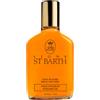 Ligne St Barth Huile De Soins Avocado - 200 ML