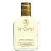 Ligne St Barth Camphrée Mentholée - 200 ML