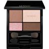 Sensai Eye Colour Palette - N. 03 PETAL DANCE
