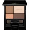 Sensai Eye Colour Palette - N. 02 NIGHT SPARKLE
