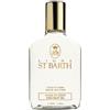 Ligne St Barth Huile De Soins Coconut - 125 ML