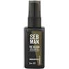 Sebastian Seb Man The Groom Hair & Beard Oil 30 ML - 30 ML