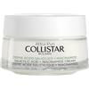 Collistar Attivi Puri Crema Acido Salicilico + Niacinamide Anti-imperfezioni Seboequilibrante 50 ML - 50 ML