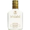 Ligne St Barth Huile De Soins Coconut - 200 ML