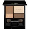 Sensai Eye Colour Palette - N. 01 SHINY FOLIAGE