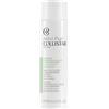 Collistar Attivi Puri Lozione Acido Salicilico + Niacinamide Anti-imperfezioni Minimizza i Pori 100 ML - 100 ML
