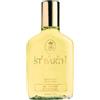 Ligne St Barth Extra Doux - 25 ML