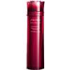 Shiseido Eudermine Activating Essence - 145 ML - Ricaricabile