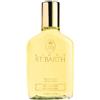 Ligne St Barth Extra Doux - 125 ML