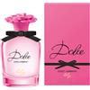 Dolce&Gabbana Dolce Lily - 50 ML