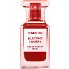 TOM FORD Tom Ford Electric Cherry - 50 ML