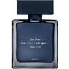 Narciso Rodriguez Narciso Rodriguez For Him Bleu Noir Parfum - 50 ML