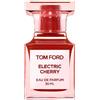 TOM FORD Tom Ford Electric Cherry - 30 ML
