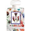 Carthusia A'MMARE - 50 ML