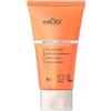 WeDo weDo Moisture & Shine Hair Mask 75 ML - 75 ML