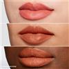 Bobbi Brown Luxe Matte Lipstick - N 825 Traffic Stopper