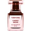 TOM FORD Tom Ford Cherry Smoke - 50 ML