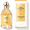 Guerlain Aqua Allegoria Mandarine Basilic Forte - 75 ML