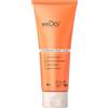 WeDo weDo Nourishing Night Cream 100 ML - 100 ML