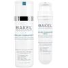 Bakel Bakel RELIEF-THERAPIST Siero lenitivo anti-rossore Pelle Sensibile CASE & REFILL 30 ML - 30 ML