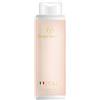 Sergio Tacchini I Love Italy For Woman 400 ML - 400 ML