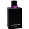 John Richmond John Richmond Lost Rose 100 ML - 100 ML