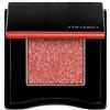 Shiseido POP PowderGel Eye Shadow - 14 - Kura-Kura Coral