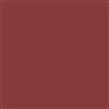 Bobbi Brown Luxe Lipstick - N. 04 Claret