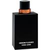John Richmond John Richmond Hidden Amber 100 ML - 100 ML