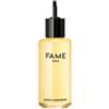 Rabanne Rabanne Fame Parfum - 200 ML REFILL BOTTLE