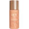DIOR DIOR SOLAR L'Huile Sublimatrice 125 ML - 125 ML