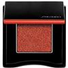 Shiseido POP PowderGel Eye Shadow - 6 - Vivivi Orange