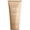 DIOR DIOR SOLAR La Gelée Autobronzante 50 ML - 50 ML