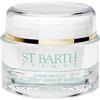 Ligne St Barth Crème Masque à L'Argile Verte et Ananas 50 ML - 50 ML