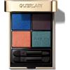 Guerlain Ombres G - N. 360 Mystic Peacock
