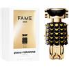 Rabanne Rabanne Fame Parfum - 50 ML