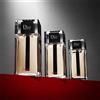 DIOR Dior Homme Sport New - 125 ML