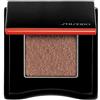 Shiseido POP PowderGel Eye Shadow - 4 - Sube-Sube Beige