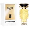 Rabanne Rabanne Fame Parfum - 30 ML