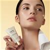 DIOR DIOR SOLAR La Crème Protectrice SPF 30 Visage 50 ML - 50 ML
