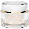 Ligne St Barth Crème Masque à L'Argile Rose et Fruit de la Passion 50 ML - 50 ML
